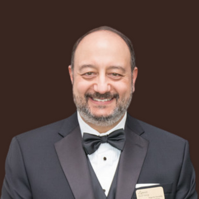 Joffer Hakim, M.D. | Board of Directors